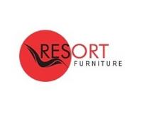 Resort Furniture image 1